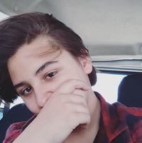 Taha Olgun