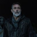 Negan