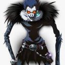Ryuk AB