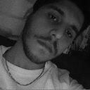 @alianilsalman