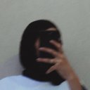 @ezra17