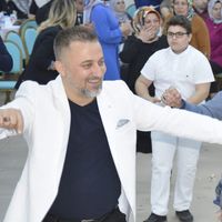 Hasan Balım