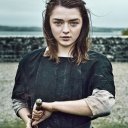 AryaStark