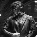 Starlord.