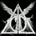 Ramazan Potter