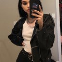@sdenazx