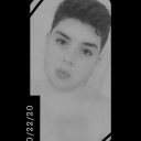 Eqo