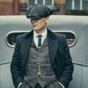 Thomas     Shelby