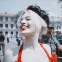 @xzeys