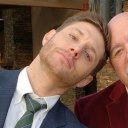 jensen ackles