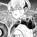 chifuyu
