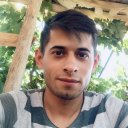 Bestami Şahin Ceylan