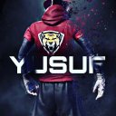 @yusufx54