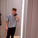 @furkandemirci