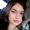 Kübra Yıldırım