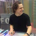 evan peters