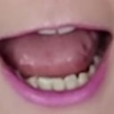 Viç