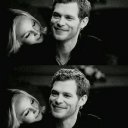 klarolineiçinyasıyorum