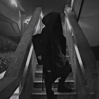 ~Ömer•