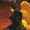 Lucifer|