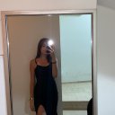 @ssbuse