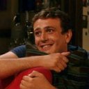 Marshall'ıntatlıkalbi
