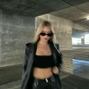 @hanifehmtl