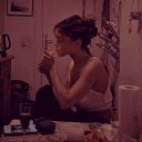 @aydakikrallik