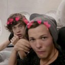 happierthanever