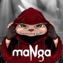 @123manga789