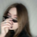 Ütopya