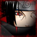 Itachi Uchiha
