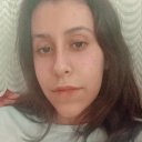 @dicletanri
