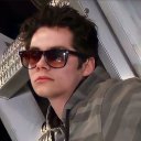 @eylulstilinski