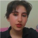 batuhan_