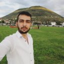 ASUTAY