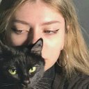 ♡büyücümerlin♡