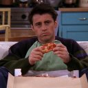 Tabi ki joey