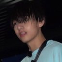hoppie