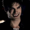 TVDamon>>>>all