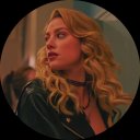 Film İzleyen Emekli Öğren