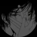 @lemniscate