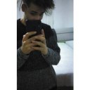 CrusherSnow