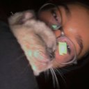 @zehraaydlnn