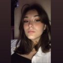 @edaynenn