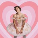miray styles