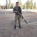 @ferhat393