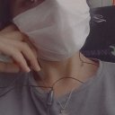 @tokyo375