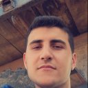 ALPARSLAN KUŞ