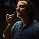 elpatron00